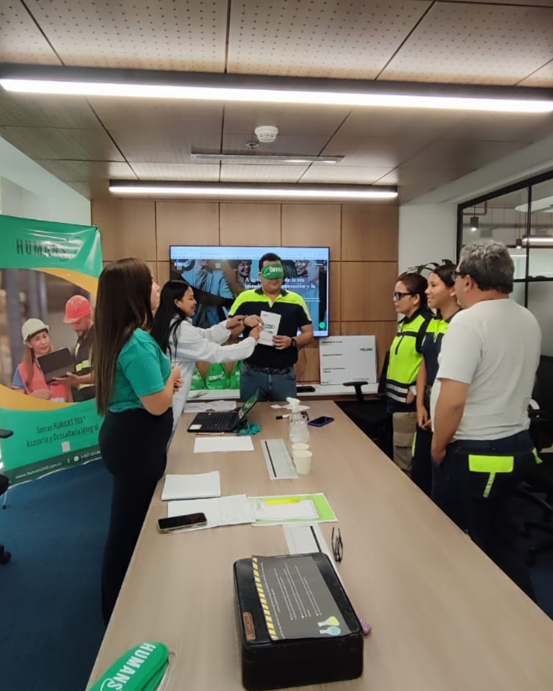 seguridad-en-el-trabajo