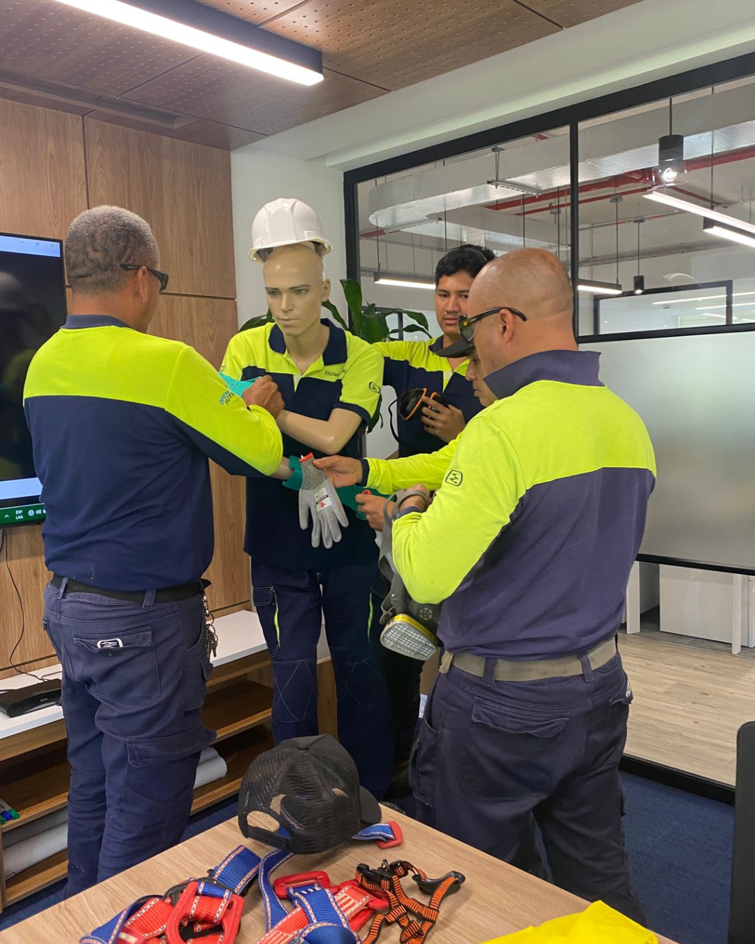 seguridad-y-salud