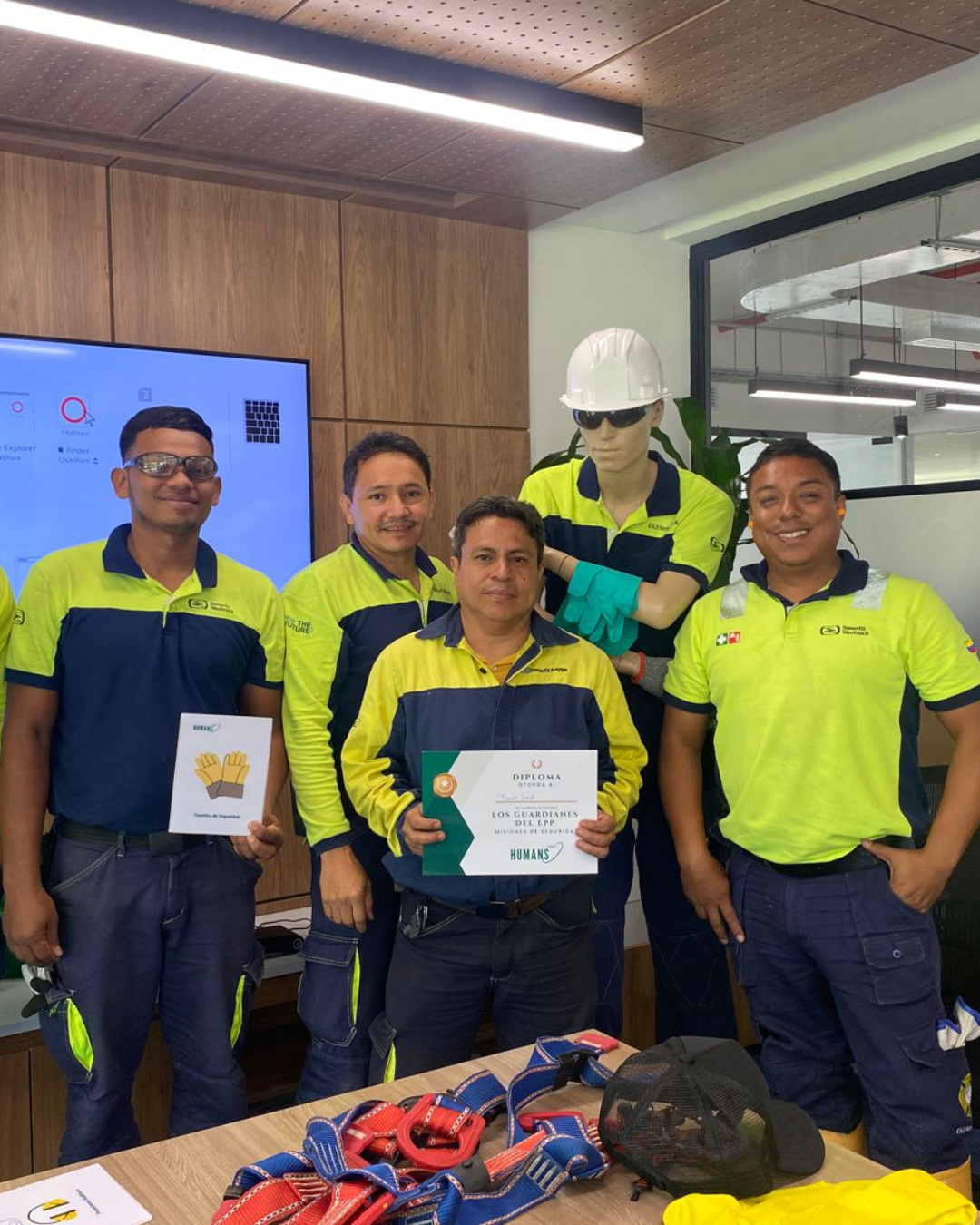 sst-en-el-trabajo